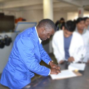 welding-school-trade-test